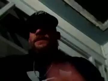fuckmeyaya from Chaturbate is Freechat