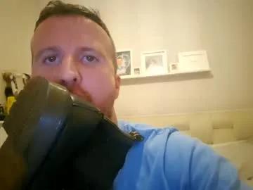 fuckmywifesboots from Chaturbate is Freechat