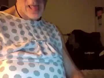 fuckpussy1323 from Chaturbate is Freechat