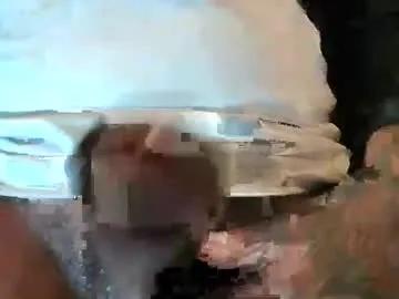 fucktheshitouttame_ from Chaturbate is Freechat