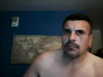 fuegolento22 from Chaturbate is Freechat