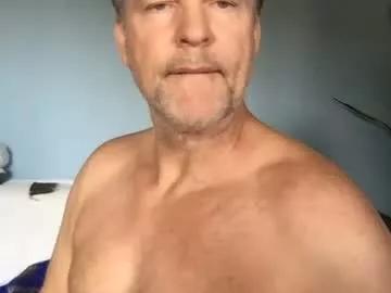 fuertecock from Chaturbate is Freechat