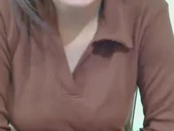 full_fun_girl55 from Chaturbate is Freechat