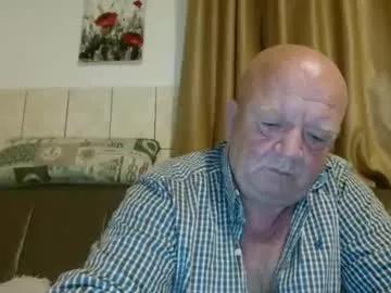fullballs6 from Chaturbate is Freechat