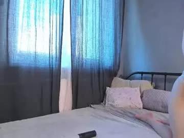 fullpower_couple from Chaturbate is Freechat