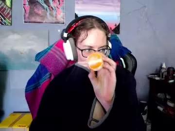 funafterdark13 from Chaturbate is Freechat