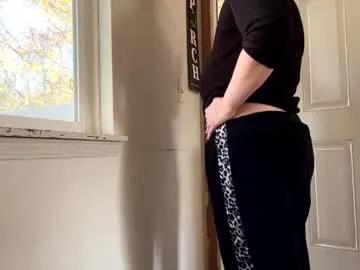 funflirt97 from Chaturbate is Freechat