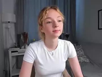 funny_blase from Chaturbate is Freechat