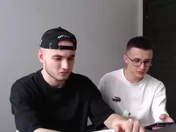 funny_bratka from Chaturbate is Freechat