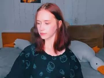 funny_bunny23 from Chaturbate is Freechat