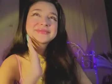 funny_whotsss from Chaturbate is Freechat