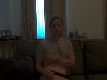 funservice from Chaturbate is Freechat