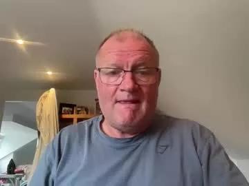 funtime88888 from Chaturbate is Freechat