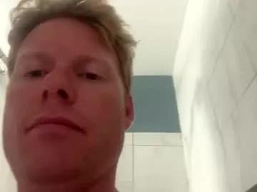 funtimebi90 from Chaturbate is Freechat