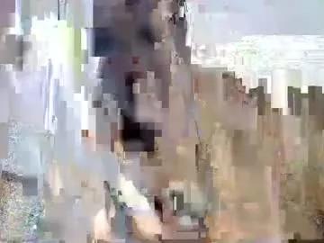 funtimeslady from Chaturbate is Freechat