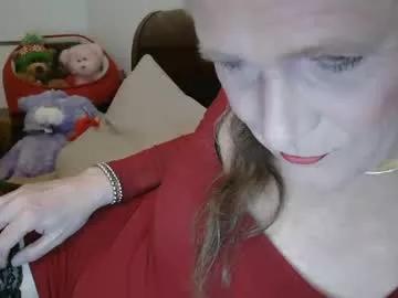 funtimetgirl from Chaturbate is Freechat