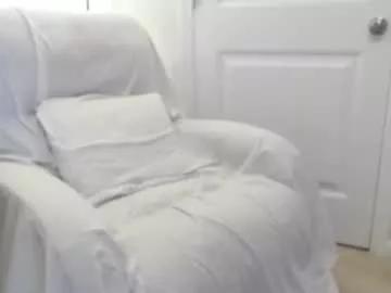 furring from Chaturbate is Freechat