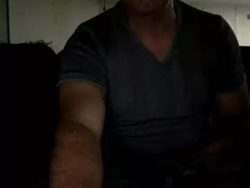 futbolin95 from Chaturbate is Freechat