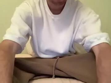 fuzzedpeach from Chaturbate is Freechat