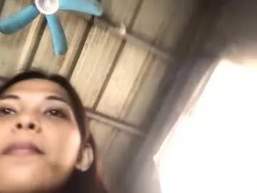 fvckingscarlet from Chaturbate is Freechat