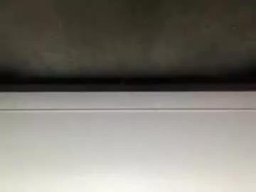 fxx88 from Chaturbate