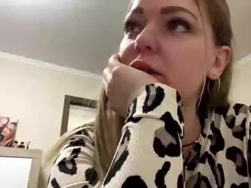 gabby_anastasia from Chaturbate is Freechat