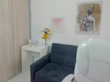 gabby_winslow from Chaturbate is Freechat