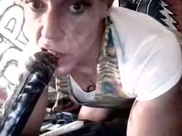 gabbybaby88 from Chaturbate is Freechat