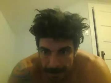 gabers2121 from Chaturbate is Freechat