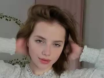 gabimeshuggah from Chaturbate is Freechat