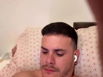 gabito94 from Chaturbate is Freechat