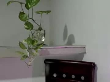 gabriela_duarte from Chaturbate is Freechat
