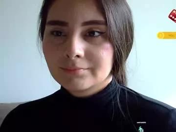 gabriela_miller_2 from Chaturbate is Freechat