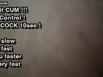 gabrieldeep from Chaturbate is Freechat