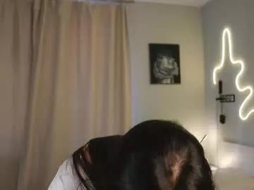 gabrieleleth from Chaturbate is Freechat