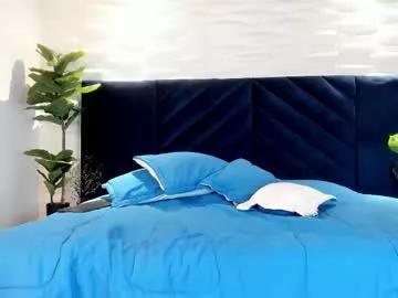 gabriell_ramirez_ from Chaturbate is Freechat