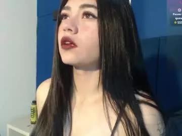 gabriella27_ from Chaturbate is Freechat