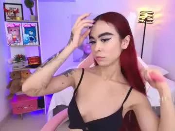 gabriella_leens from Chaturbate is Freechat