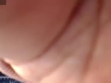 gabrielyabigail from Chaturbate is Freechat