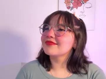 gaby99_ from Chaturbate is Freechat