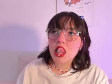 gaby99_ from Chaturbate is Freechat