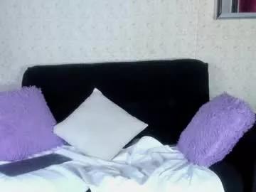 gaby_vivas23_aws from Chaturbate is Freechat