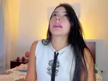 gabybuttler1 from Chaturbate is Freechat