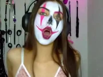 gabygumms from Chaturbate is Freechat