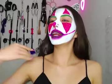 gabygumms from Chaturbate is Freechat