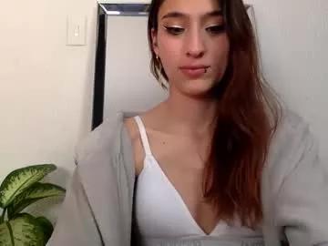 gabykovalenko from Chaturbate is Freechat