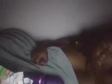 gaeabunny from Chaturbate is Freechat