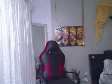 gael__david from Chaturbate is Freechat