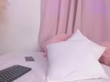 gaia_sweet_ from Chaturbate is Freechat