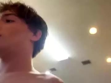 gaiboywill from Chaturbate is Freechat